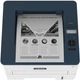 Drukarka Xerox B230 Wi-Fi (B230V_DNI) - obraz 4