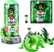 Интерактивный игровой набор Zuru Robo Alive S1 ДНК Стиракозавра (71139D) - изображение 2