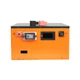 Комплект для сборки аккумуляторов, 24V280Ah, корпус+BMS+комплектующие, BMS: JK-B1A820P 1a, 400x400x240mm - изображение 3