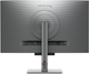 Монитор 31.5" BenQ RD320U Metallic Grey (9H.LMSLA.TBE) - изображение 8