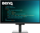 Монитор 31.5" BenQ RD320U Metallic Grey (9H.LMSLA.TBE) - изображение 1