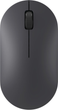Мышь Xiaomi Lite 2 Wireless Black (BHR8916GL) (1052659) - изображение 1