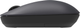 Мышь Xiaomi Lite 2 Wireless Black (BHR8916GL) (1052659) - изображение 2
