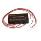 Балансир HA02 для аккумуляторных батарей AGM, GEL, Li-ion, LiFePo4, 4x12V, 10A, 62x124x27mm - изображение 5