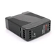 Балансир PNE-10 для акумуляторних батарей AGM, GEL, Li-ion, LiFePo4, 18V(max), 10A, 85x75x30mm - зображення 1