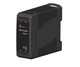 Балансир PNE-10 для акумуляторних батарей AGM, GEL, Li-ion, LiFePo4, 18V(max), 10A, 85x75x30mm - зображення 2