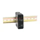 Балансир PNE-10 для акумуляторних батарей AGM, GEL, Li-ion, LiFePo4, 18V(max), 10A, 85x75x30mm - зображення 3