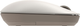 Мышь Xiaomi Lite 2 Wireless White (BHR8915GL) (1052660) - изображение 3