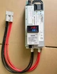 Мощное Универсальное зарядное устройство LITEON 12.6/14.6V, 60A CC/CV (3-15V/3-60A) LiFePO4,Li-ion,AGM,Gel - изображение 2