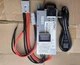 Мощное Универсальное зарядное устройство LITEON 12.6/14.6V, 60A CC/CV (3-15V/3-60A) LiFePO4,Li-ion,AGM,Gel - изображение 4