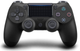 Беспроводной джойстик-геймпад DualShock для PS 4 и ПК встроенный монодинамик поддержка вибрации - изображение 1