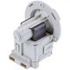 Помпа для стиральной машины Electrolux 140001900012 25W BPX2-190L - изображение 2