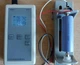 Высокотоковый Аккумулятор Li-Ion LR21700LA, 21700 3.7V 4000 mAh 10C 40A - изображение 2