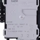 Whirlpool 481010885440 Замок люка (дверей) для пральної машини - зображення 2