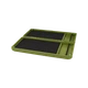 Повідочниця GC G.Carp Rig Box Medium 23.5х10.2х3.5cm - зображення 4