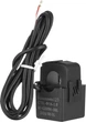 Автономный инвертор 2E XM ULTRA 11 кВт 48В 3Ф (2E-XM-ULTRA-11K48DIO) - изображение 6