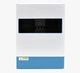 Гібридний інвертор Anern PA-6200 W 48V Паралельне з'єднання! - зображення 1
