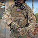 Граната картонна Pyrosoft Граніт SQB Чорний (128979) - зображення 8