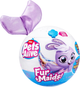 Интерактивный игровой набор Zuru Pets Alive серии Furmaids S1 Кролик Старлет (9555B) - изображение 1