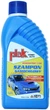 Шампунь Atas Plak Autobella 0.5 л - изображение 1