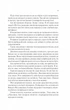 Двір крил і руїн. Книга 3. Двір шипів і троянд (рожева). Сара Дж. Маас. Віват - зображення 5