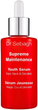 Serum do twarzy Dr Sebagh Supreme Maintenance Youth przeciwstarzeniowe 60 ml (3760141620297) - obraz 1