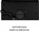 Вытяжка Perfelli TL 6822 BL 1200 LED - изображение 9