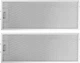 Вытяжка Perfelli TL 6822 I 1200 LED - изображение 10
