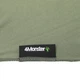 Полотенце спортивное EVA CASE SPORTS TOWEL FRYFAST 4Monster T-EDT-80 (микрофибра, антибактер.,чехол EVA, р-р 40х80см, цвет оливковый) T-ETD-80 - изображение 11