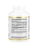 Молозиво California GOLD Nutrition "Colostrum" для стимуляції імунної системи, концентроване, 240 капсул(3267437) - зображення 3