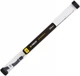 Зимова вудка Lucky John X-Tech Zanderix 73 см (LJ140-01) - зображення 6