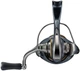 Катушка Daiwa 23 Airity PC LT 3000 (10061134) - изображение 3
