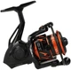 Катушка Golden Catch Volt 1000S (1039045) - изображение 4