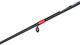 Зимова вудка Viking Fishing Ice Start H 45 см 35 г (19190026) - зображення 3
