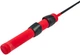 Зимова вудка Viking Fishing Ice Start H 45 см 35 г (19190026) - зображення 6