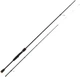 Спиннинг Salmo Diamond Micro Jig 10 2.1 м 3-10 г (3000-210) - изображение 1