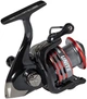 Котушка X-Fish Unite 7000FD (19170057) - зображення 4