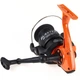 Катушка Salmo Blaster Donka 1 6000 FD (SBD01-60FD) - изображение 2