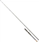 Спінінг Savage Gear SG4 Swimbait Specialist Trigger Casting 2.38 м 80-130 г (18541732) - зображення 1