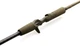 Спінінг Savage Gear SG4 Swimbait Specialist Trigger Casting 2.38 м 80-130 г (18541732) - зображення 2