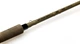 Спінінг Savage Gear SG4 Swimbait Specialist Trigger Casting 2.38 м 80-130 г (18541732) - зображення 3
