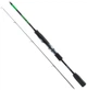 Спиннинг Select Reflex RFL-802M 2.44 м 5-23 г (18707510) - изображение 1