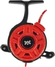 Катушка Viking Fishing Ice Master Reel 60 мм (19190021) - изображение 4