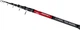 Вудлище фідерне Brain Classic Tele Feeder 3.9 м 160 г (18584676) - зображення 2