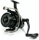 Катушка Daiwa Windcast 5500 QDA (10159-550) - изображение 2