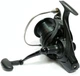 Катушка Daiwa Windcast 5500 QDA (10159-550) - изображение 3