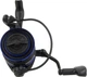 Катушка Golden Catch Verte-X Feeder 6000 (1039068) - изображение 2