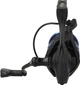 Катушка Golden Catch Verte-X Feeder 6000 (1039068) - изображение 5