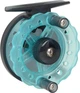 Котушка Golden Catch N-Ice Crystal 65S Short Leg (1039102) - зображення 1