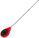 Зимняя удочка Akara Prima GL New Red 26 см (STFZN-R) - изображение 1
